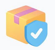 Shipping Protection